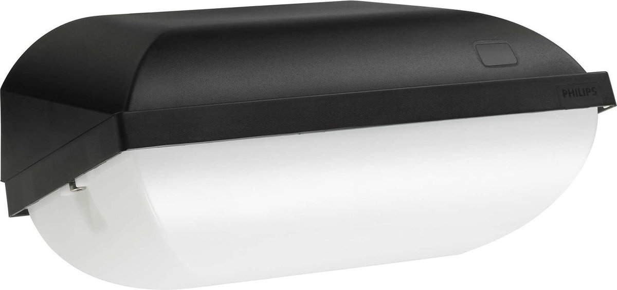 Philips CoreLine FWC LED
