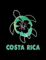 Costa Rica