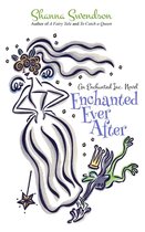 Enchanted, Inc. 9 - Enchanted Ever After