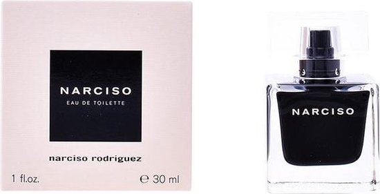 narciso rodriguez 90 ml