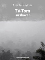 TV-Tom i urskoven