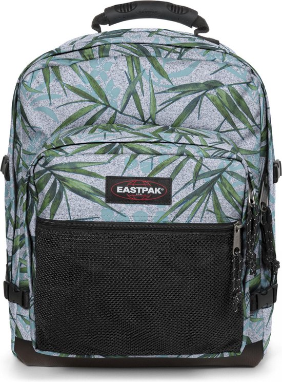 eastpak brize mel grey