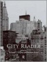 City Reader