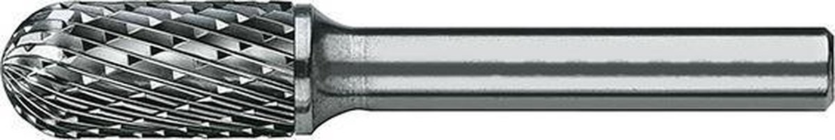 Stiftfr.HM WRC 1225 3PLUS6mm 12x25 mm Pferd