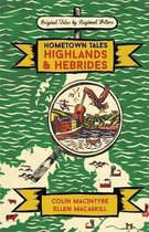 Hometown Tales