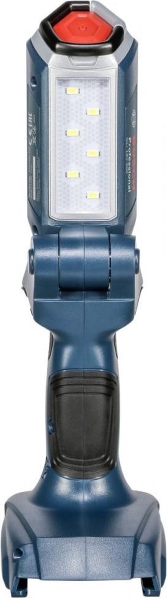 Bosch GLI 18V-300 Şarjlı Projektör (Akü hariç) | Bosch | Fiyat Listesi | Sismik Market | Aydınlatma Bosch GLI 18V-300 Şarjlı Projektör (Akü hariç) | Bosch | Fiyat Listesi | Sismik Market | Aydınlatma