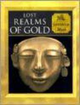 Lost Realms of Gold