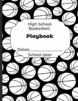 High School Basketball Playbook Dates