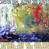 Jazzpar 2000 Quintet