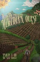 The Meridian Quest