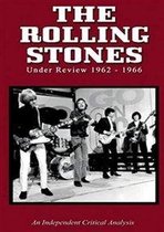 Under Review 1962-1966