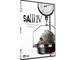 Saw 4