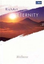 Richart - Eternity