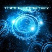 Various - Trancemaster 7005 / 20 Years /