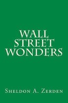 Wall St. Wonders