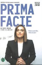 Prima Facie