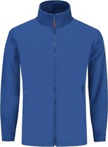 Tricorp Sweater Vest Fleece 301002 Navy - Maat L