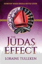 The Judas Effect