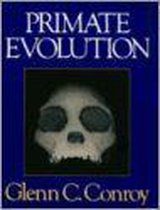 Primate Evolution