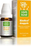 VSM Kind Kindicol druppels - 10 ml - Gezondheidsproduct