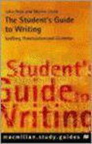 Student's Guide To Writing