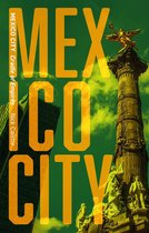Cityscopes - Mexico City