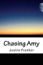 Chasing Amy
