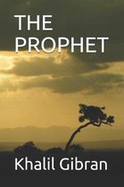 The Prophet