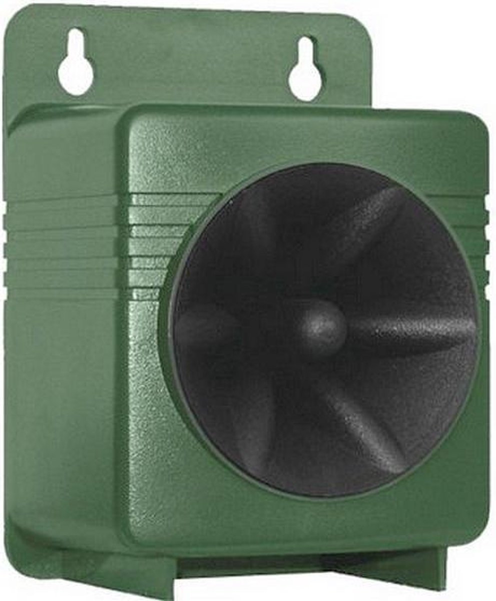 Extra luidspreker Bird Gard Pro