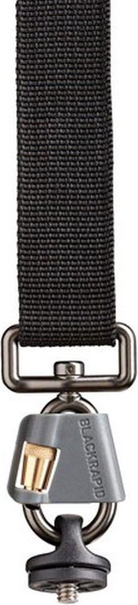 BlackRapid Breathe Sport