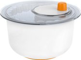 Fiskars Functional Form Slacentrifuge - Wit