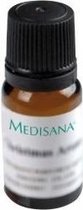 Medisana Aroma-Essence Roos