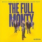 The Full Monty