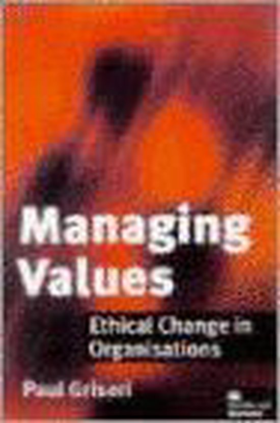 Physiochemical Principles of Pharmacy - cover