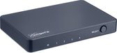 Vogel's SAVA 1026 Smart AV HDMI auto switcher