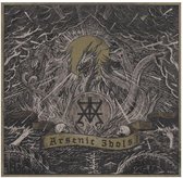 Adamus Exul - Arsenic Idols