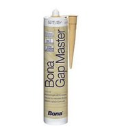 Bona GapMaster gerookt eiken voegenkit 310 ml