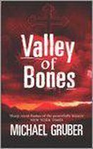 Valley of Bones