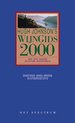 Wijngids 2000
