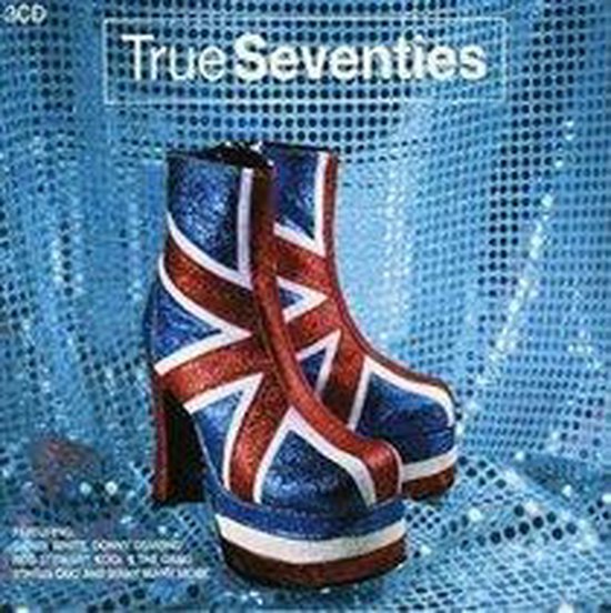 True Seventies