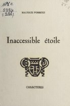 Inaccessible étoile