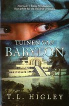 Tuinen van Babylon