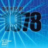 Collection: The Hits of 1978