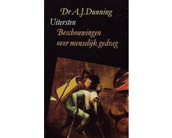 Uitersten