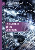 The Science of the Commons