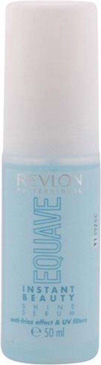 Revlon - EQUAVE INSTANT BEAUTY shine serum 50 ml