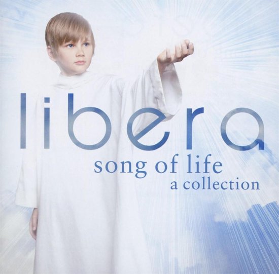 Song Of Life - A Collection