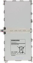 Samsung Galaxy Note Pro 12.2 - P900 Batterij - Origineel