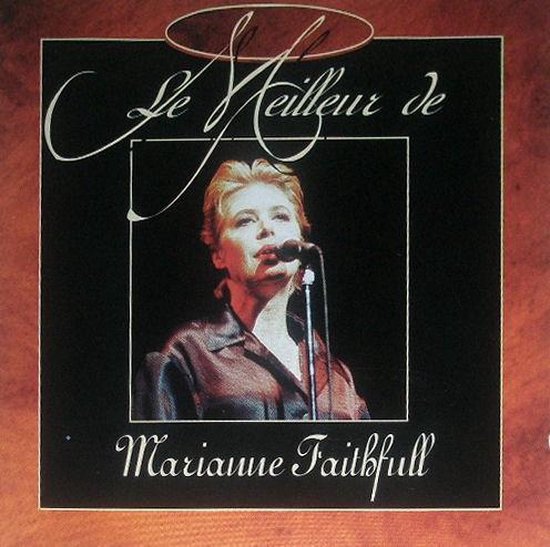 Le Meilleur De