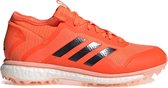 adidas Fabela X Hockeyschoenen